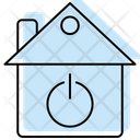 پیش‌نمایش فایل smart-home-device-11215539 از پک روز پدر