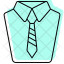 پیش‌نمایش فایل tie-and-shirt-combo-11215551 از پک روز پدر