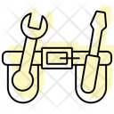 پیش‌نمایش فایل tool-belt-11215577 از پک روز پدر