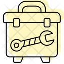 پیش‌نمایش فایل toolbox-11215552 از پک روز پدر
