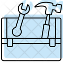 پیش‌نمایش فایل toolbox-and-tools-11215544 از پک روز پدر