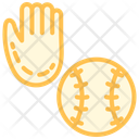 پیش‌نمایش فایل baseball-and-glove-11215663 از پک روز پدر
