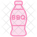 پیش‌نمایش فایل bbq-sauce-bottle-11215636 از پک روز پدر