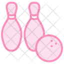 پیش‌نمایش فایل bowling-pins-11215662 از پک روز پدر