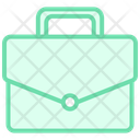 پیش‌نمایش فایل briefcase-11215656 از پک روز پدر