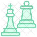 پیش‌نمایش فایل chess-pieces-11215676 از پک روز پدر