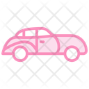 پیش‌نمایش فایل classic-car-11215640 از پک روز پدر