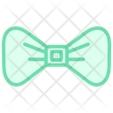 پیش‌نمایش فایل dads-bowtie-11215642 از پک روز پدر