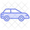 پیش‌نمایش فایل dads-car-11215673 از پک روز پدر
