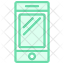 پیش‌نمایش فایل dads-cellphone-11215680 از پک روز پدر