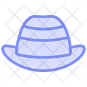 پیش‌نمایش فایل dads-hat-11215653 از پک روز پدر