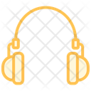 پیش‌نمایش فایل dads-headphones-11215641 از پک روز پدر