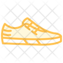 پیش‌نمایش فایل dads-shoes-11215671 از پک روز پدر