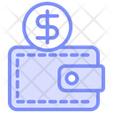 پیش‌نمایش فایل dads-wallet-11215669 از پک روز پدر