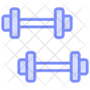 پیش‌نمایش فایل fitness-dumbbell-11215681 از پک روز پدر
