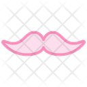 پیش‌نمایش فایل mustache-11215654 از پک روز پدر