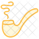 پیش‌نمایش فایل pipe-smoking-11215655 از پک روز پدر