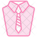 پیش‌نمایش فایل tie-and-shirt-combo-11215646 از پک روز پدر