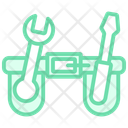 پیش‌نمایش فایل tool-belt-11215672 از پک روز پدر