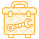 پیش‌نمایش فایل toolbox-11215647 از پک روز پدر
