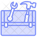 پیش‌نمایش فایل toolbox-and-tools-11215639 از پک روز پدر