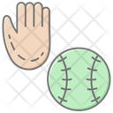 پیش‌نمایش فایل baseball-and-glove-11215719 از پک روز پدر