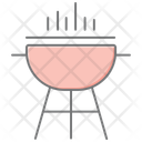 پیش‌نمایش فایل bbq-grill-11215704 از پک روز پدر