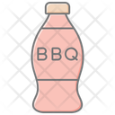 پیش‌نمایش فایل bbq-sauce-bottle-11215692 از پک روز پدر