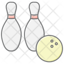 پیش‌نمایش فایل bowling-pins-11215718 از پک روز پدر