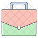 پیش‌نمایش فایل briefcase-11215712 از پک روز پدر