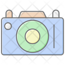 پیش‌نمایش فایل camera-11215730 از پک روز پدر