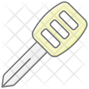 پیش‌نمایش فایل car-key-11215723 از پک روز پدر