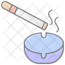 پیش‌نمایش فایل cigar-and-ashtray-11215700 از پک روز پدر