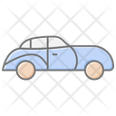 پیش‌نمایش فایل classic-car-11215696 از پک روز پدر