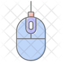 پیش‌نمایش فایل computer-mouse-11215726 از پک روز پدر