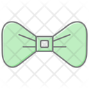پیش‌نمایش فایل dads-bowtie-11215698 از پک روز پدر
