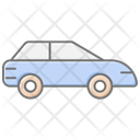 پیش‌نمایش فایل dads-car-11215729 از پک روز پدر