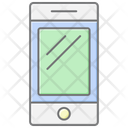 پیش‌نمایش فایل dads-cellphone-11215686 از پک روز پدر