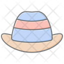 پیش‌نمایش فایل dads-hat-11215709 از پک روز پدر