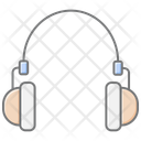 پیش‌نمایش فایل dads-headphones-11215697 از پک روز پدر