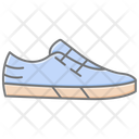 پیش‌نمایش فایل dads-shoes-11215727 از پک روز پدر