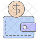 پیش‌نمایش فایل dads-wallet-11215725 از پک روز پدر