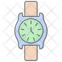 پیش‌نمایش فایل dads-watch-11215733 از پک روز پدر