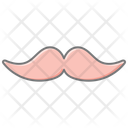 پیش‌نمایش فایل mustache-11215710 از پک روز پدر
