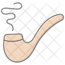 پیش‌نمایش فایل pipe-smoking-11215711 از پک روز پدر