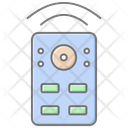 پیش‌نمایش فایل remote-control-11215716 از پک روز پدر