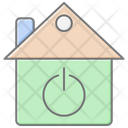 پیش‌نمایش فایل smart-home-device-11215690 از پک روز پدر
