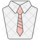 پیش‌نمایش فایل tie-and-shirt-combo-11215702 از پک روز پدر