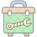 پیش‌نمایش فایل toolbox-11215703 از پک روز پدر