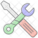 پیش‌نمایش فایل wrench-and-screwdriver-11215714 از پک روز پدر
